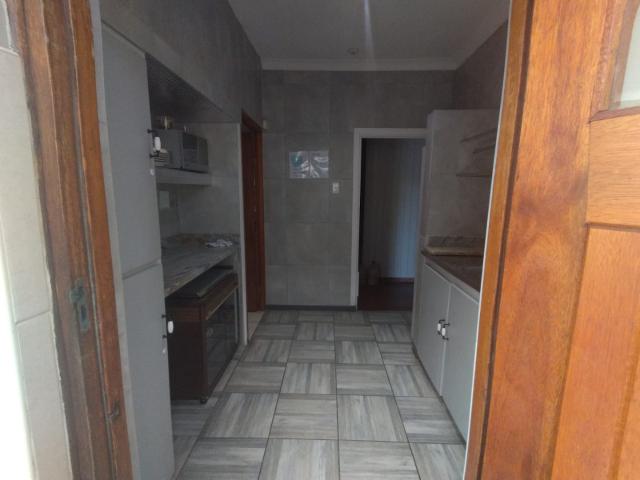 1 Bedroom House To Rent in Beacon Bay
