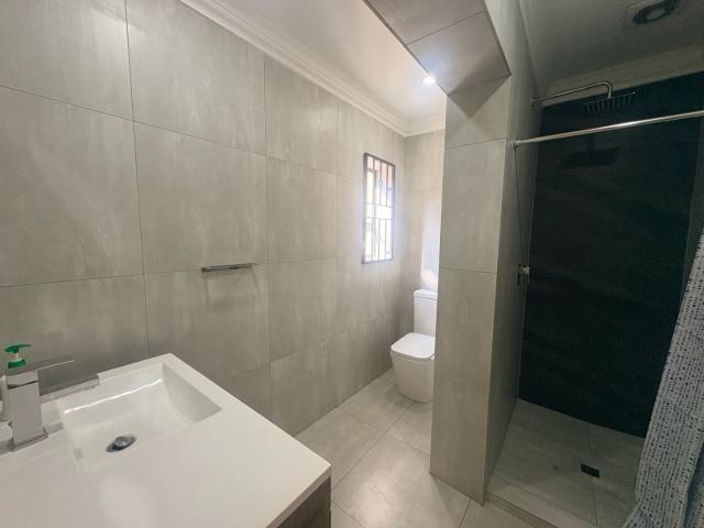 1 Bedroom House To Rent in Bedfordview