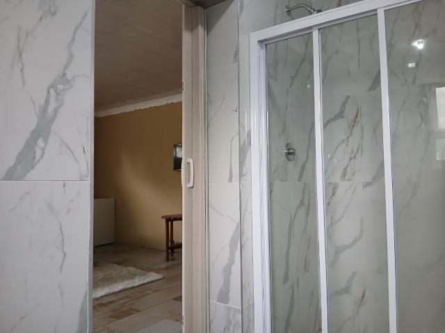 1 Bedroom House To Rent in Berea