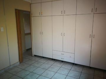 1 Bedroom House To Rent in Bisley