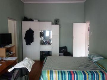 1 Bedroom House To Rent in Bosbell