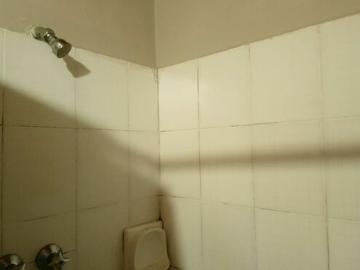 1 Bedroom House To Rent in Bosbell