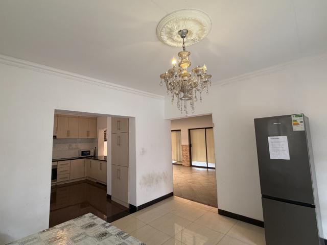 1 Bedroom House To Rent in Brooklyn