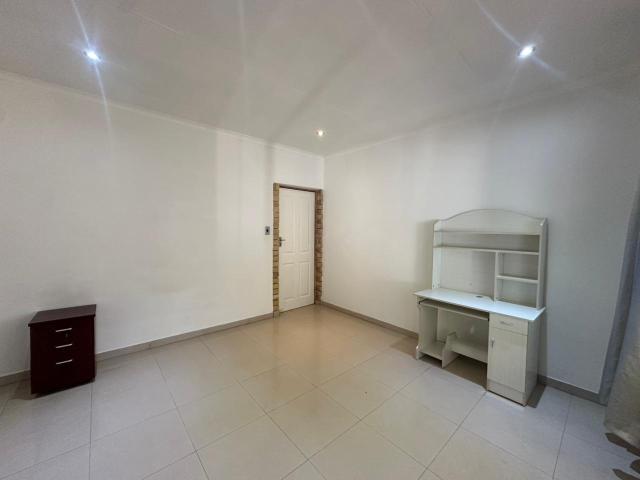 1 Bedroom House To Rent in Brooklyn