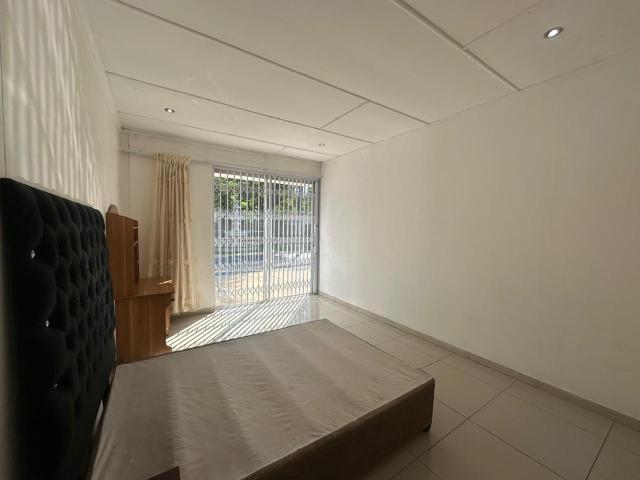 1 Bedroom House To Rent in Brooklyn