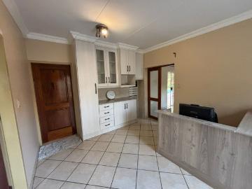 1 Bedroom House To Rent in Brooklyn