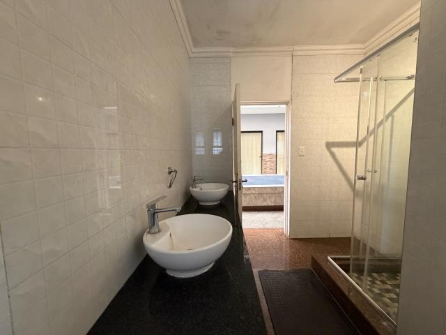 1 Bedroom House To Rent in Brooklyn