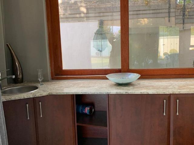 1 Bedroom House to Rent in Bryanston