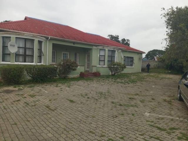 1 Bedroom House to Rent in Cambridge