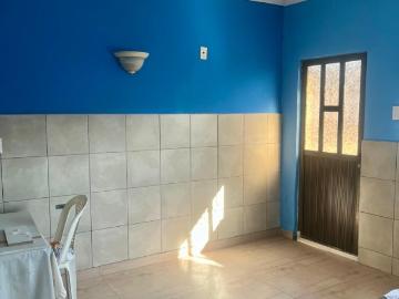 1 Bedroom House To Rent in Caneside