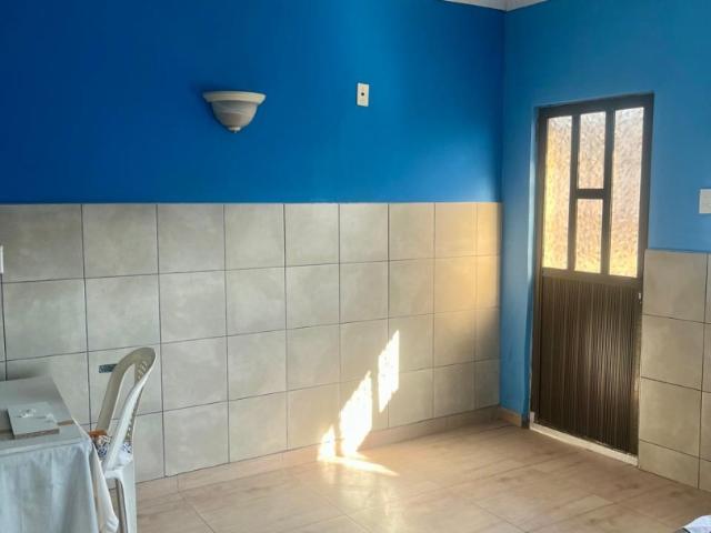 1 Bedroom House To Rent in Caneside