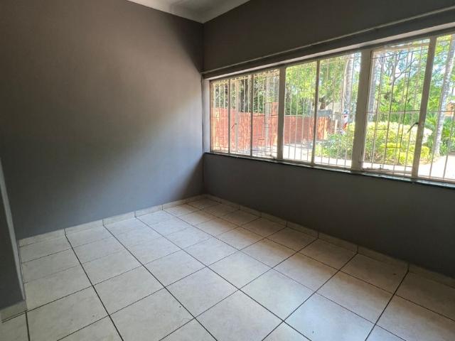 1 Bedroom House To Rent in Colbyn