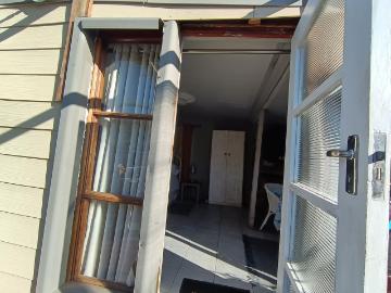 1 Bedroom house to rent in De Rust, Oudtshoorn