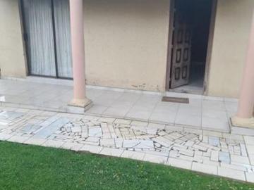 1 Bedroom House to Rent in Diepkloof Zone 4
