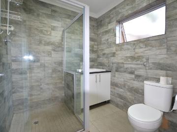 1 Bedroom House To Rent in Dunvegan