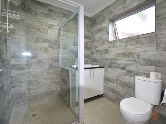 1 Bedroom House To Rent in Dunvegan