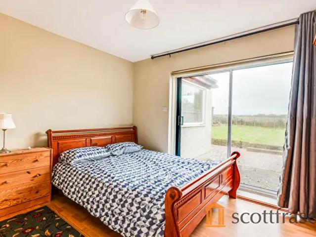 1 Bedroom House To Rent In Eastfield Road, OX28
