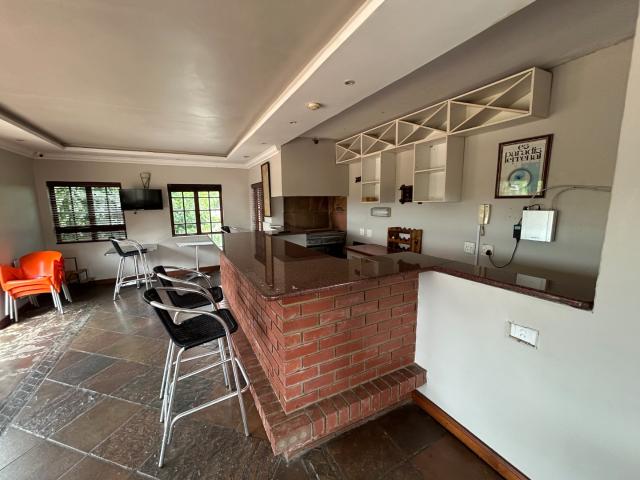 1 Bedroom House To Rent in Eastwood