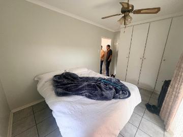 1 Bedroom House To Rent in Edenvale Central