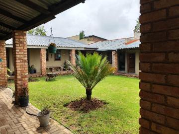 Edleen, City of Ekurhuleni Metropolitan Municipality, Gauteng, South Africa