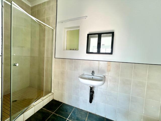 1 Bedroom House To Rent in Eikenhof