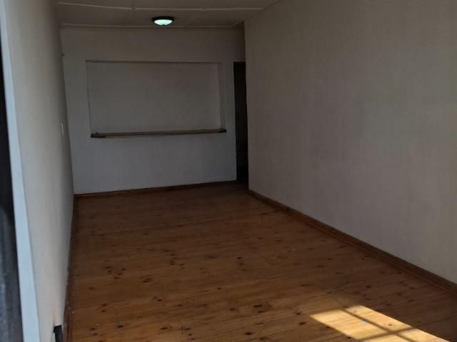 1 Bedroom House To Rent in Gqeberha Central