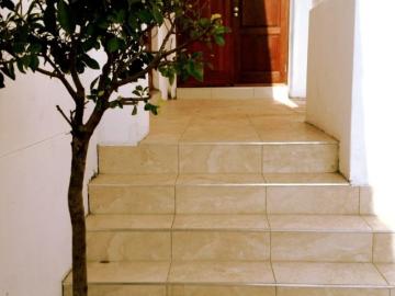 1 Bedroom House To Rent in Groenkloof