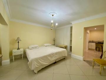 1 Bedroom House To Rent in Groenkloof