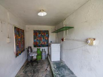 1 Bedroom House To Rent in Grahamstown Central