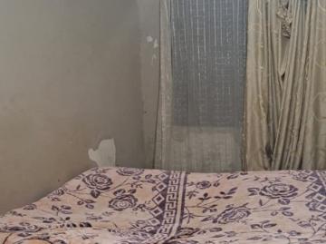 1 Bedroom House To Rent in Grantham Park