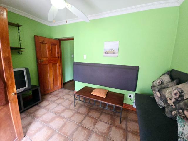 1 Bedroom House To Rent in Hatfield