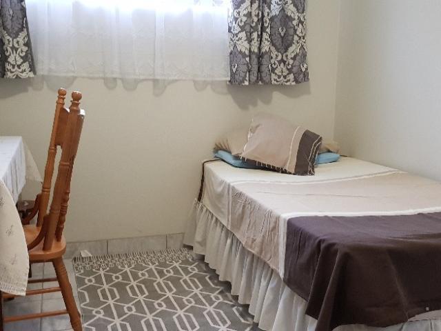 1 Bedroom House To Rent in Kloof