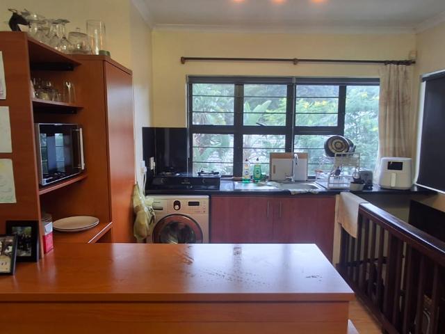 1 Bedroom House To Rent in La Lucia