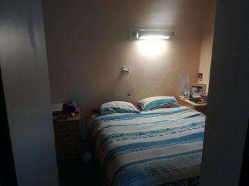 1 Bedroom House to Rent in Langenhovenpark