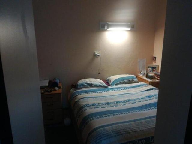 1 Bedroom House to Rent in Langenhovenpark