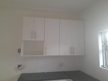 1 Bedroom House To Rent in Lewisham