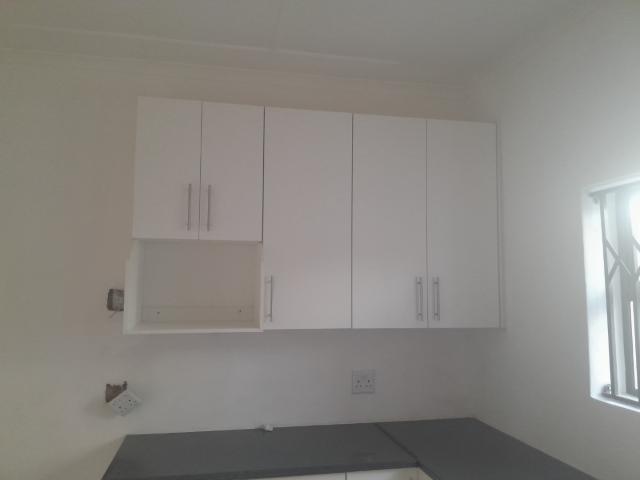 1 Bedroom House To Rent in Lewisham