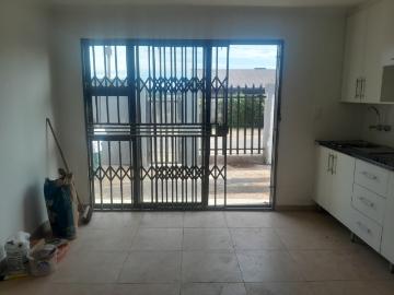 House to rent in Krugersdorp - Fully fenced