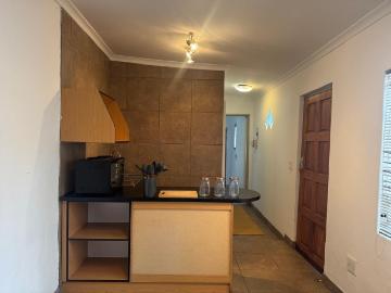 Linden, City of Johannesburg Metropolitan Municipality, City of Johannesburg Metropolitan Municipality, Gauteng, South Africa