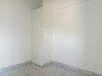 1 Bedroom House To Rent in Lindhaven