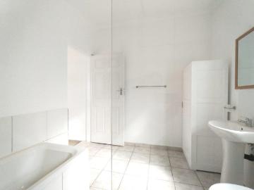 1 Bedroom House To Rent in Linmeyer