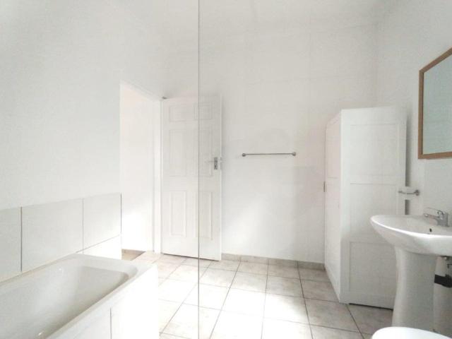 1 Bedroom House To Rent in Linmeyer