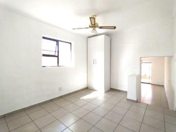 1 Bedroom House To Rent in Linmeyer