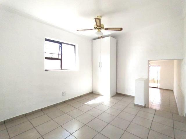 1 Bedroom House To Rent in Linmeyer