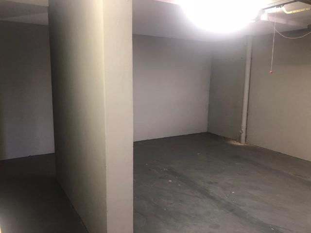 1 Bedroom House To Rent in Lombardy Estate