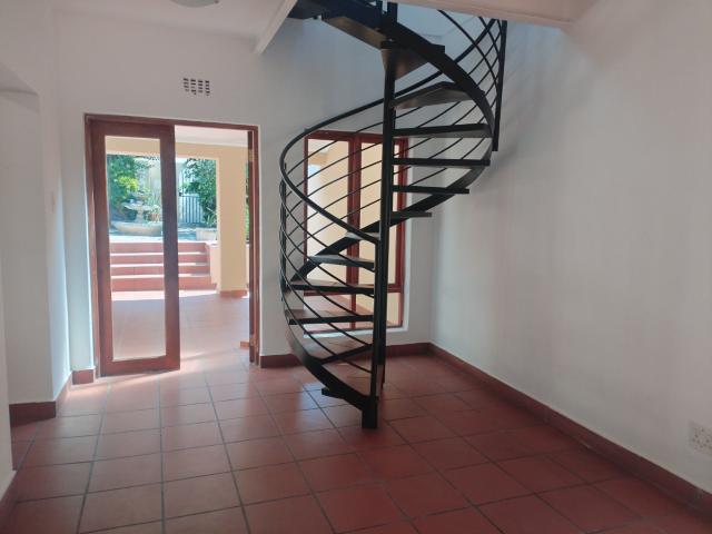 1 Bedroom House To Rent in Lonehill