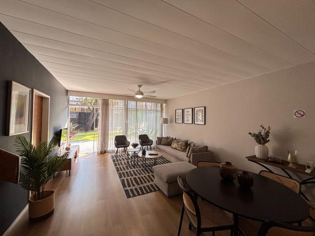 1 Bedroom House To Rent in Lynnwood