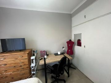 1 Bedroom House To Rent in Lyttelton Manor