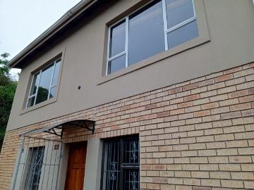 White City, Hibiscus Coast Local Municipality, Hibiscus Coast Local Municipality, Ugu District Municipality, KwaZulu-Natal
