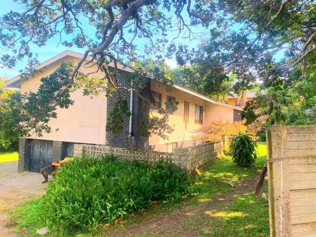 1 Bedroom House to Rent in Margate